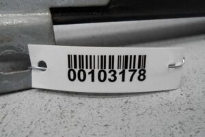 Изображение товара 103178 - 00103178 steklo dveri perednej pravoj 1