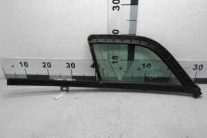 Изображение товара 103178 - 00103178 steklo dveri perednej pravoj 3