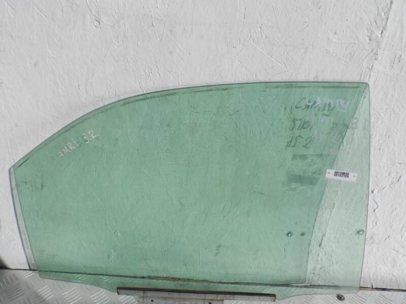 Изображение товара 103189 - 00103189 steklo dveri zadnej pravoj Subaru Impreza