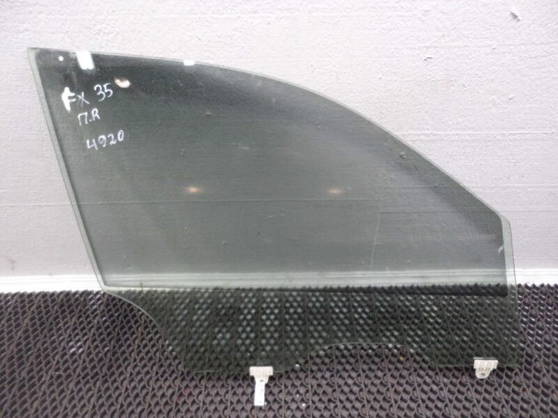 Изображение товара 103195 - 00103195 steklo dveri perednej pravoj