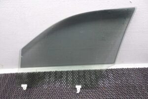 Изображение товара 103195 - 00103195 steklo dveri perednej pravoj 2