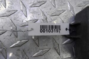 Изображение товара 103197 - 00103197 blok upravleniya zadnej dveri Chevrolet Aveo 1