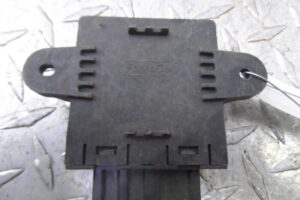 Изображение товара 103197 - 00103197 blok upravleniya zadnej dveri Chevrolet Aveo 2