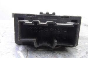 Изображение товара 103197 - 00103197 blok upravleniya zadnej dveri Chevrolet Aveo 3