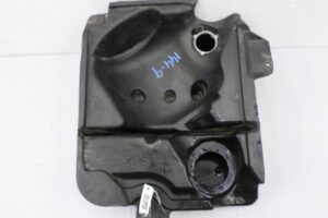 Изображение товара 103198 - 00103198 korpus vozdushnogo filtra 1