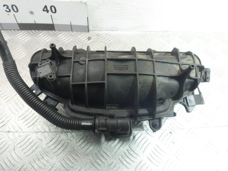 Изображение товара 103211 - 00103211 kollektor vpusknoj