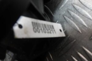 Изображение товара 103211 - 00103211 kollektor vpusknoj 2
