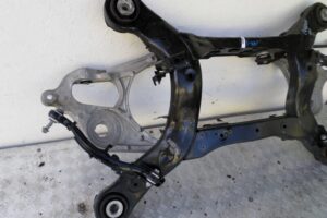 Изображение товара 103217 - 00103217 balka zadnyaya Dodge Journey 1