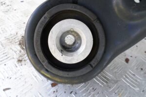 Изображение товара 103217 - 00103217 balka zadnyaya Dodge Journey 3