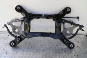 Изображение товара 103217 - 00103217 balka zadnyaya Dodge Journey