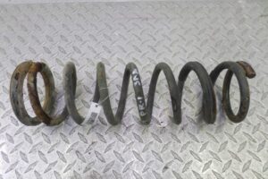 Изображение товара 103223 - 00103223 pruzhina zadnyaya Citroen C5 1