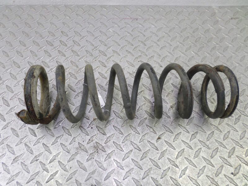 Изображение товара 103223 - 00103223 pruzhina zadnyaya Citroen C5