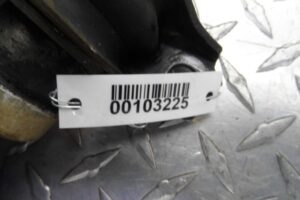 Изображение товара 103225 - 00103225 stabilizator perednij Toyota Hiace 1