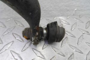 Изображение товара 103225 - 00103225 stabilizator perednij Toyota Hiace 2