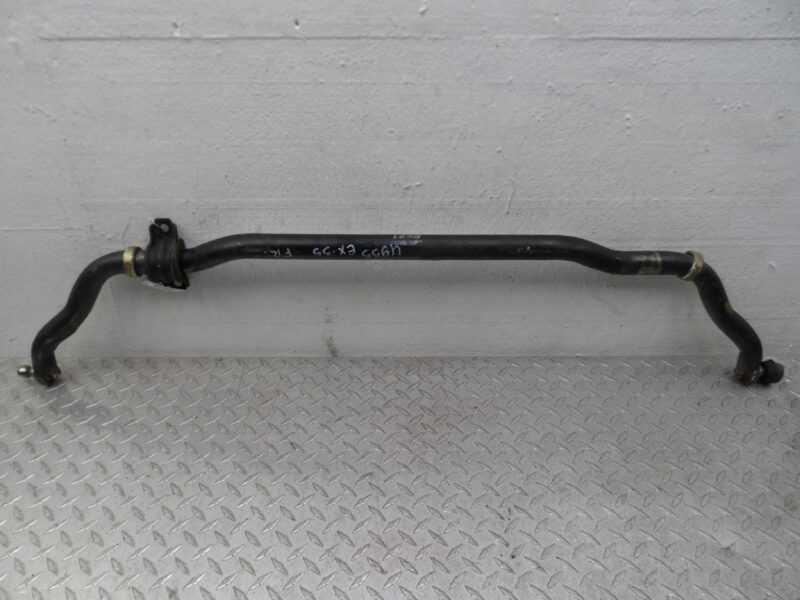 Изображение товара 103225 - 00103225 stabilizator perednij Toyota Hiace