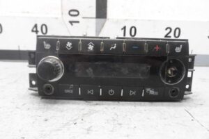 Изображение товара 103234 - 00103234 pereklyuchatel otopitelya