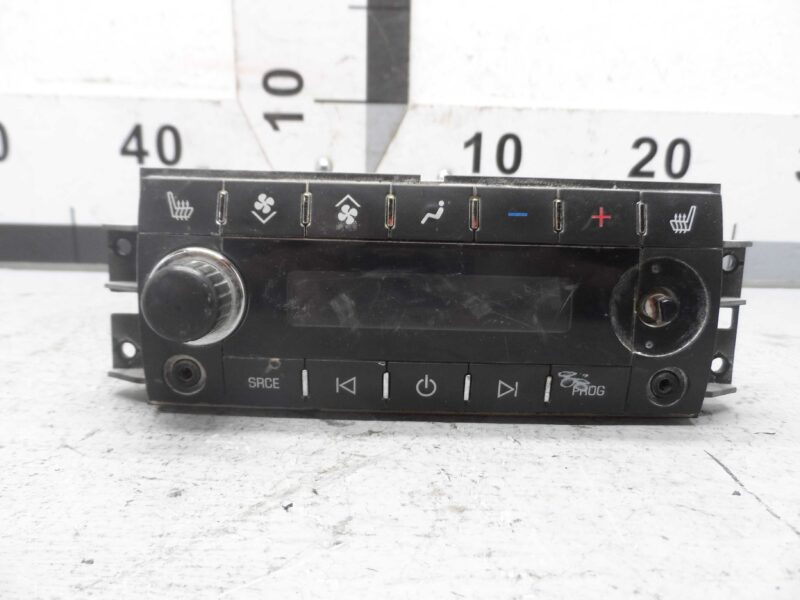 Изображение товара 103234 - 00103234 pereklyuchatel otopitelya