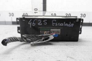 Изображение товара 103234 - 00103234 pereklyuchatel otopitelya 2