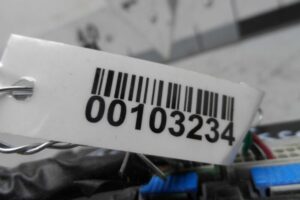 Изображение товара 103234 - 00103234 pereklyuchatel otopitelya 3