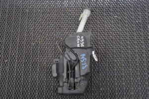 Изображение товара 103237 - 00103237 bachok omyvatelya 