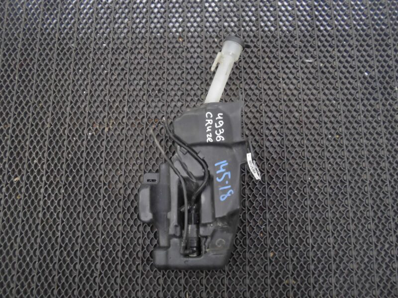 Изображение товара 103237 - 00103237 bachok omyvatelya