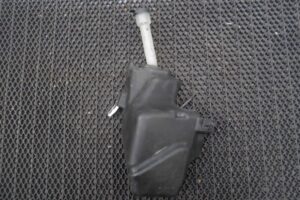 Изображение товара 103237 - 00103237 bachok omyvatelya 1