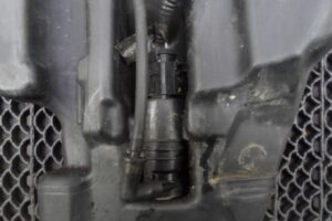 Изображение товара 103237 - 00103237 bachok omyvatelya 2