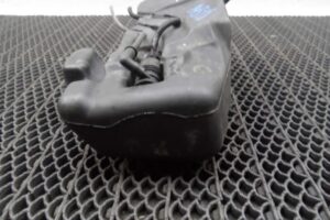 Изображение товара 103237 - 00103237 bachok omyvatelya 3