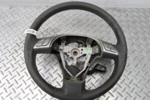 Изображение товара 103239 - 00103239 rul Peugeot 306