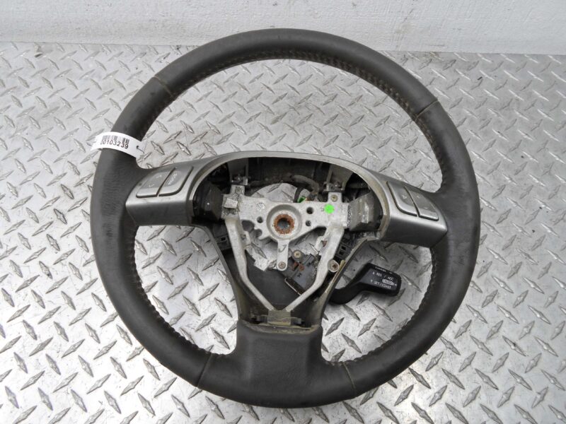 Изображение товара 103239 - 00103239 rul Peugeot 306