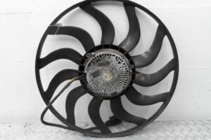 Изображение товара 103244 - 00103244 ventilyator okhlazhdeniya (elektro) Ford Mondeo 1