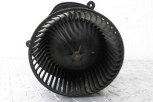 Изображение товара 103258 - 00103258 ventilyator otopitelya (motorchik pechki) 2