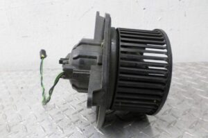 Изображение товара 103258 - 00103258 ventilyator otopitelya (motorchik pechki) 3