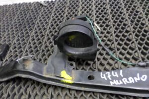 Изображение товара 103260 - 00103260 planka pod kapot Lexus LS 1