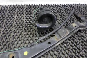 Изображение товара 103260 - 00103260 planka pod kapot Lexus LS 2