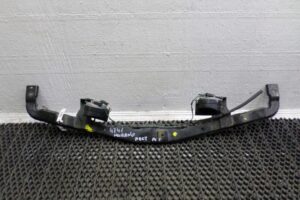 Изображение товара 103260 - 00103260 planka pod kapot Lexus LS