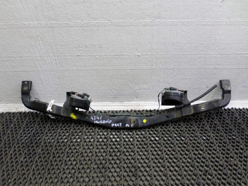 Изображение товара 103260 - 00103260 planka pod kapot Lexus LS