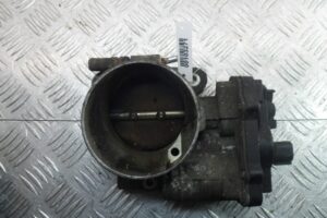 Изображение товара 103271 - 00103271 zaslonka drosselnaya