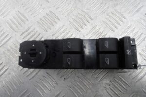 Изображение товара 103282 - 00103282 knopka steklopodemnika 