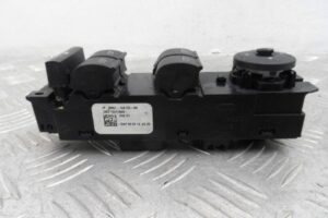 Изображение товара 103282 - 00103282 knopka steklopodemnika 1