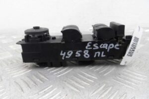 Изображение товара 103282 - 00103282 knopka steklopodemnika 3