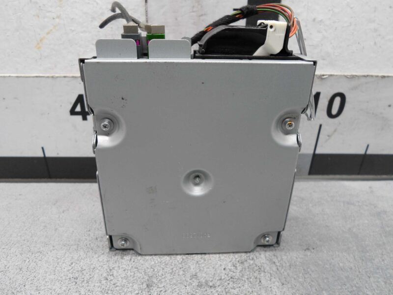 Изображение товара 103295 - 00103295 blok upravleniya kameroj zadnego vida