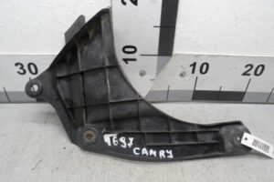 Изображение товара 103302 - 00103302 zaschita dvigatelya Subaru Legacy 1