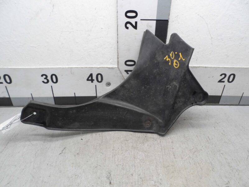 Изображение товара 103302 - 00103302 zaschita dvigatelya Subaru Legacy