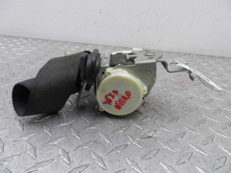 Изображение товара 103303 - 00103303 remen bezopasnosti