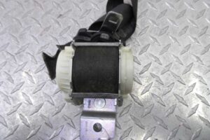 Изображение товара 103303 - 00103303 remen bezopasnosti 1