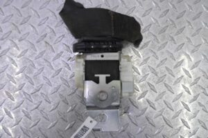 Изображение товара 103303 - 00103303 remen bezopasnosti 2