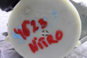 Изображение товара 103303 - 00103303 remen bezopasnosti 3