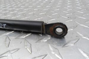 Изображение товара 103317 - 00103317 amortizator kryshki bagazhnika 1