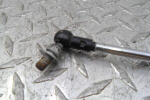 Изображение товара 103317 - 00103317 amortizator kryshki bagazhnika 2